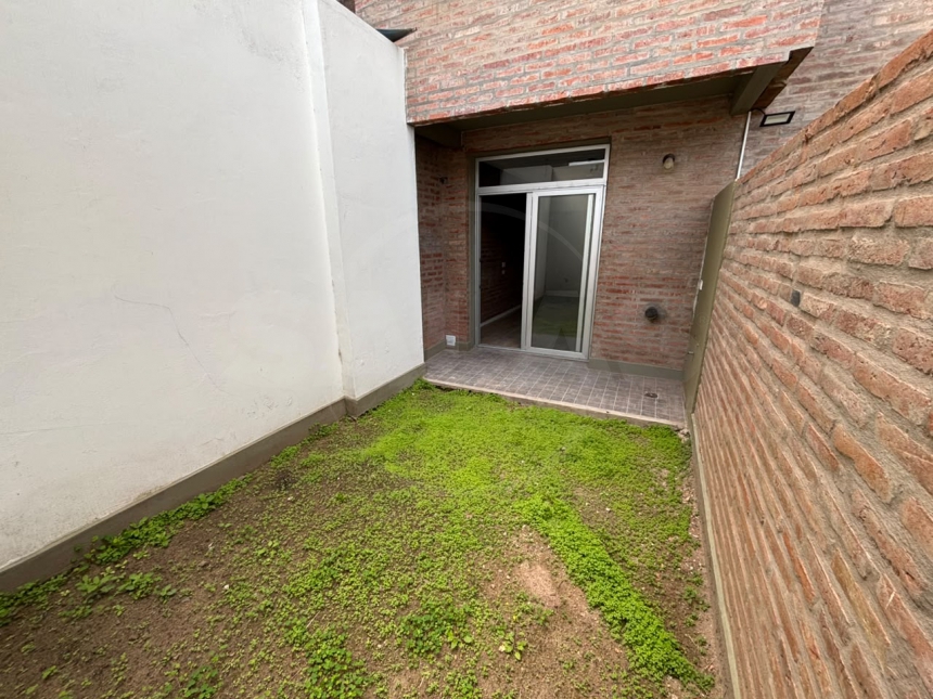 Necochea 4000 (Candioti )