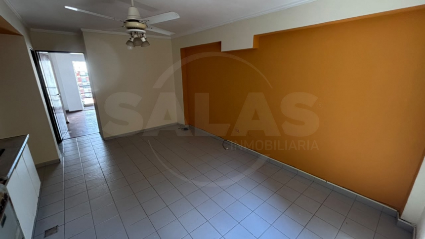 1 de Mayo 2700 (Centro )