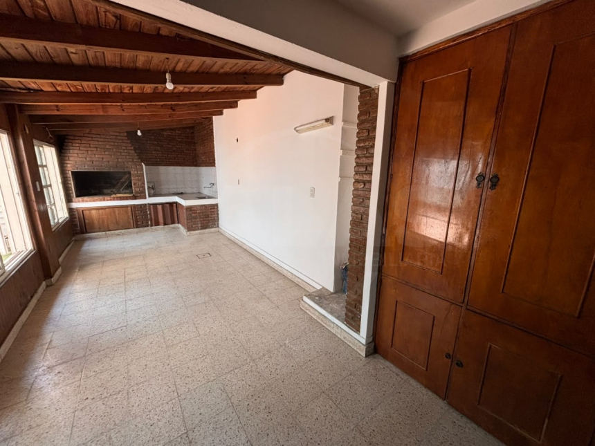 Belgrano 3800 (Candioti )