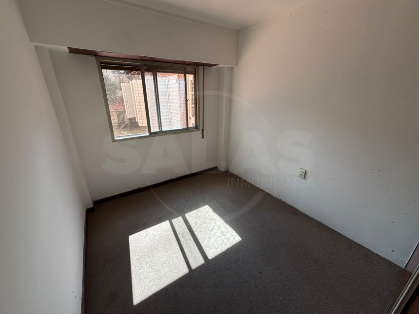 Belgrano 3800 (Candioti )