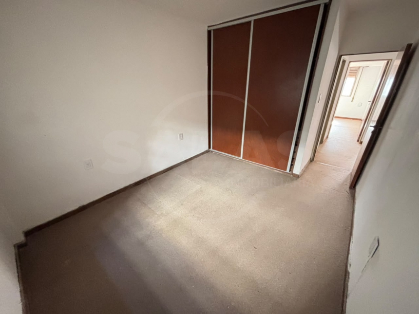 Belgrano 3800 (Candioti )