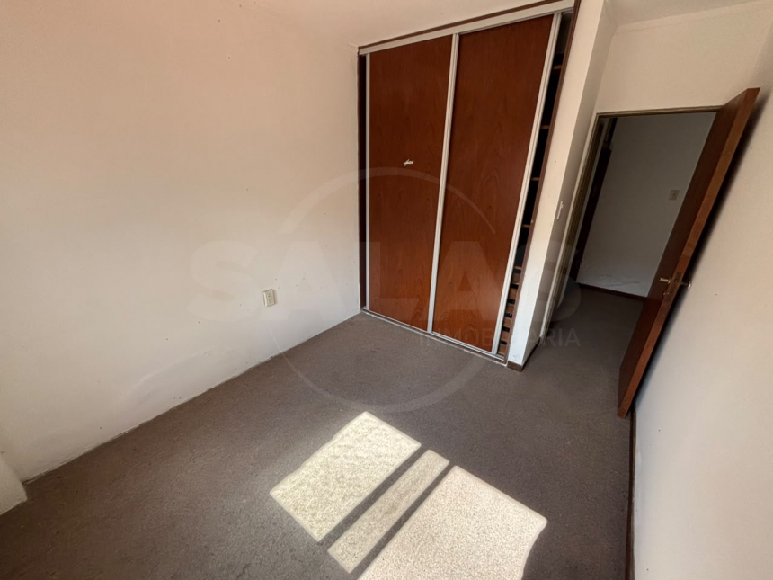 Belgrano 3800 (Candioti )