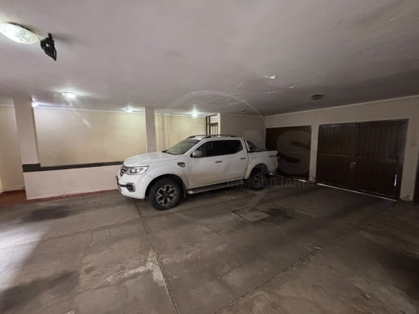 Belgrano 3800 (Candioti )