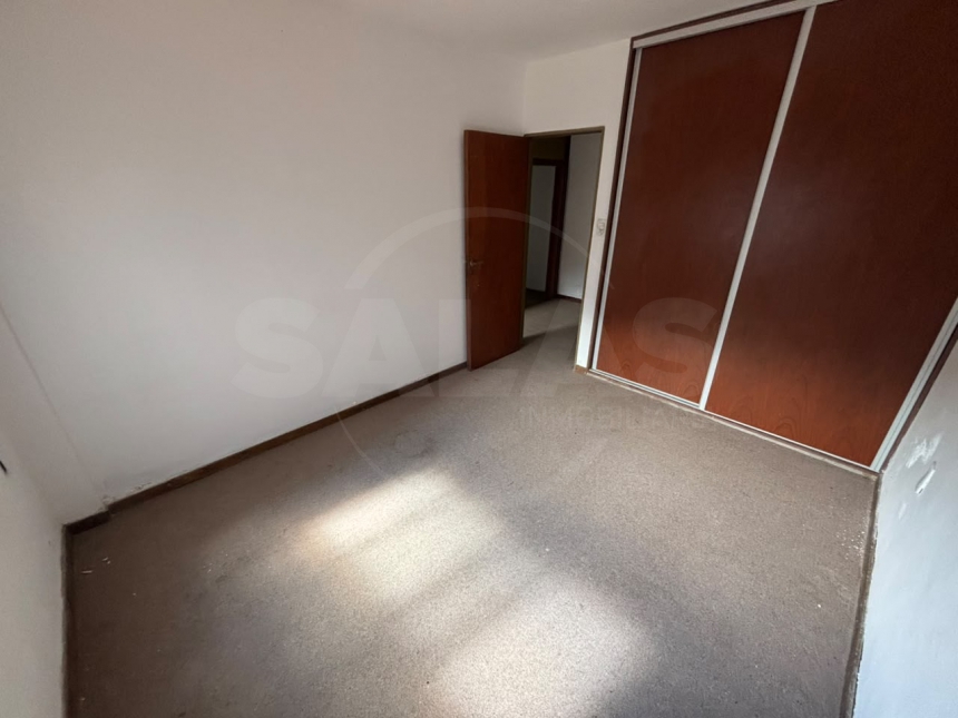 Belgrano 3800 (Candioti )