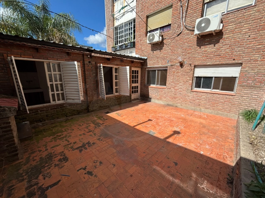 Belgrano 3800 (Candioti )