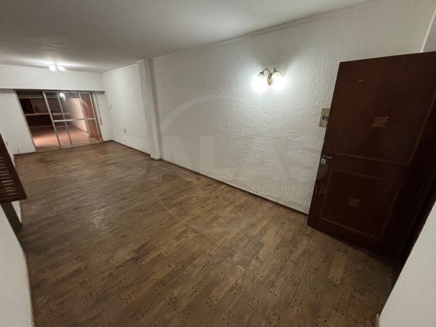 Belgrano 3800 (Candioti )
