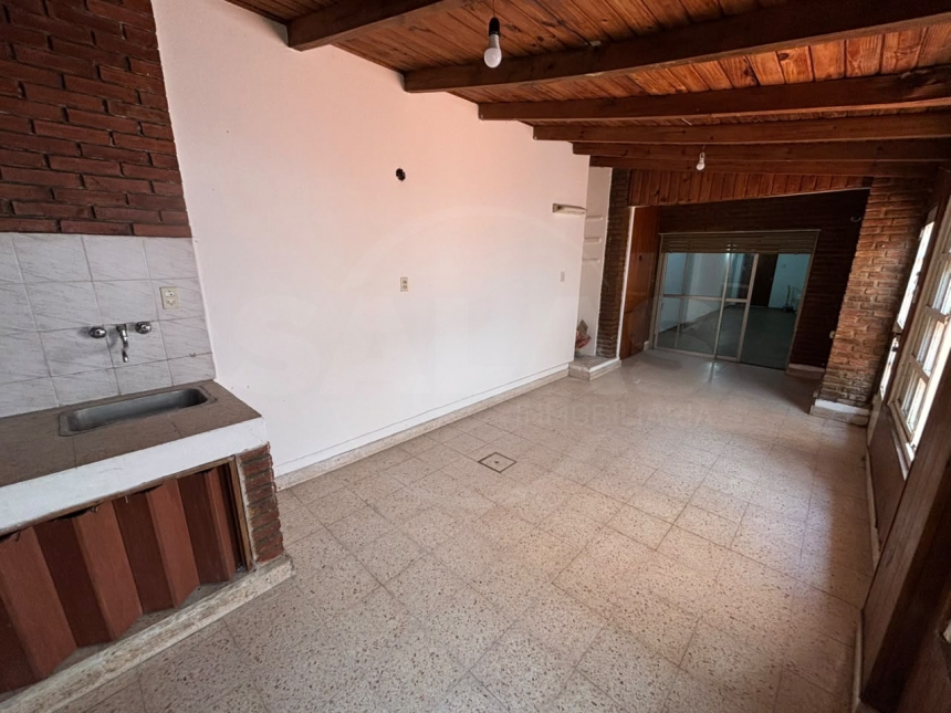 Belgrano 3800 (Candioti )