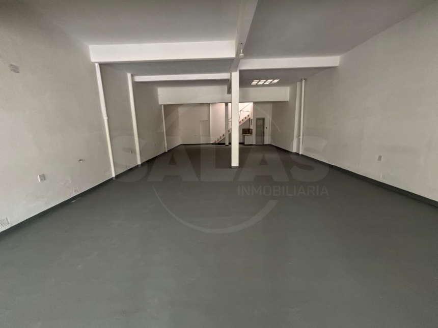 Tucuman 2800 (Centro )