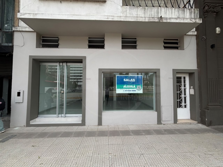Tucuman 2800 (Centro )
