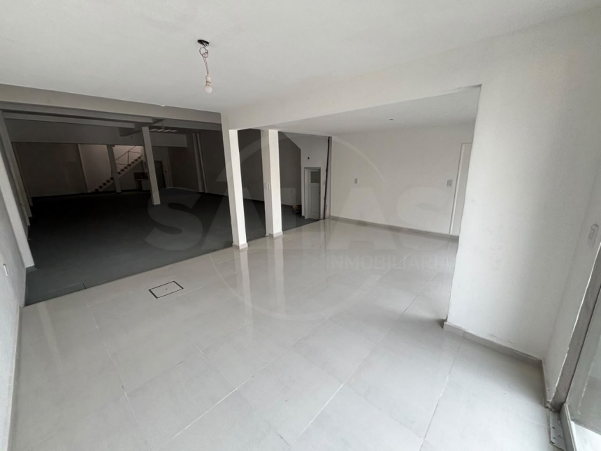 Tucuman 2800 (Centro )