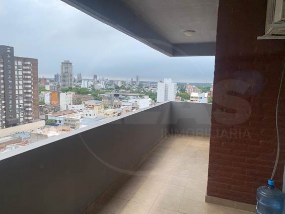 25 de Mayo 2700 (Centro )