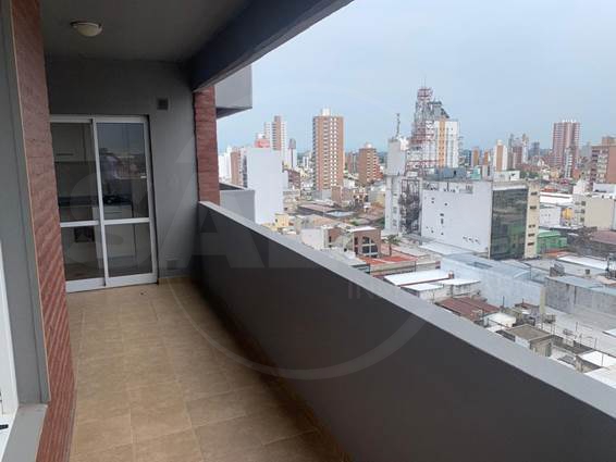 25 de Mayo 2700 (Centro )