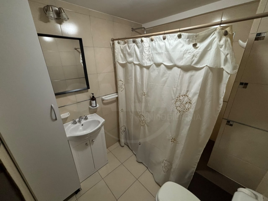 Gobernador Vera 3300 (Centro )