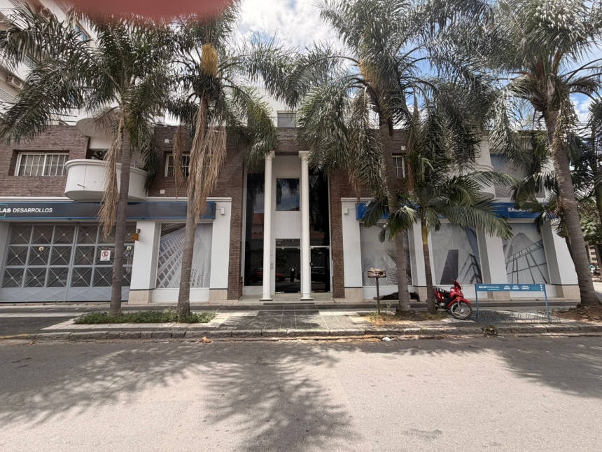 Tucuman 3100 (Centro )