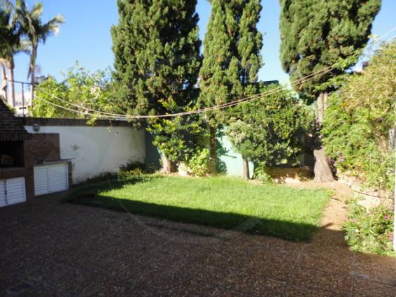 Lavaise 800 (Guadalupe )