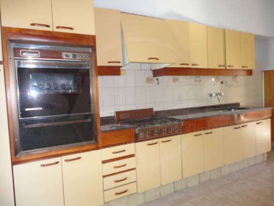 Lavaise 800 (Guadalupe )